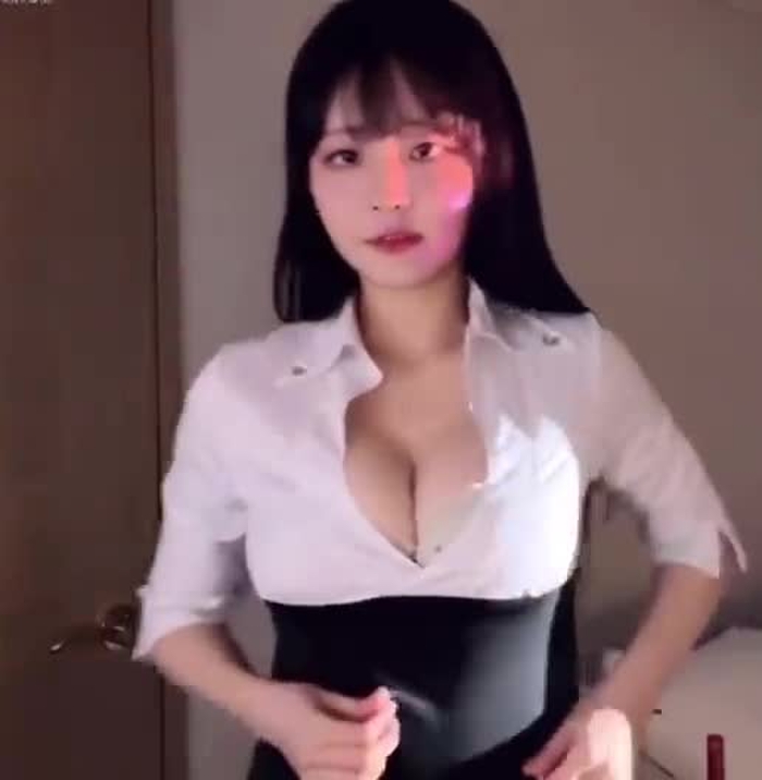 므흣 베스트 ksj2818 75