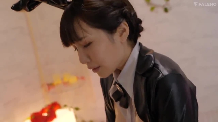 騎●位ムービー@いいね欄におすすめ動画 kijo_movie 862