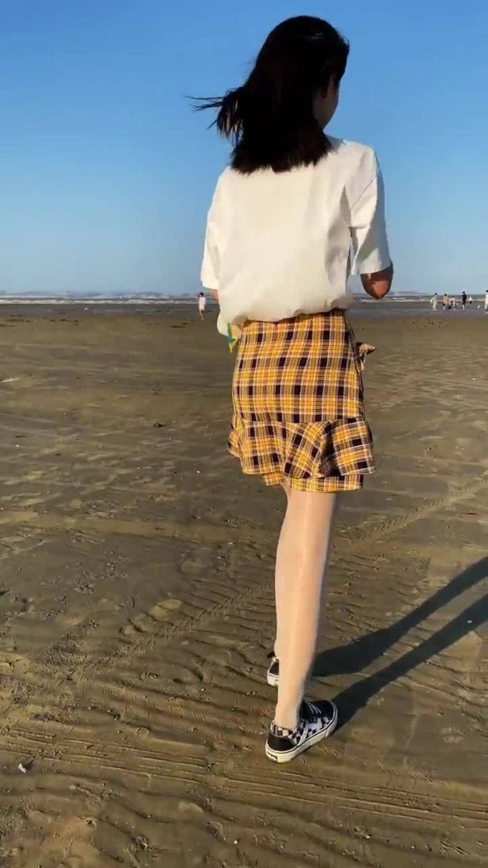 美熟女分享 dsBOSS857 2