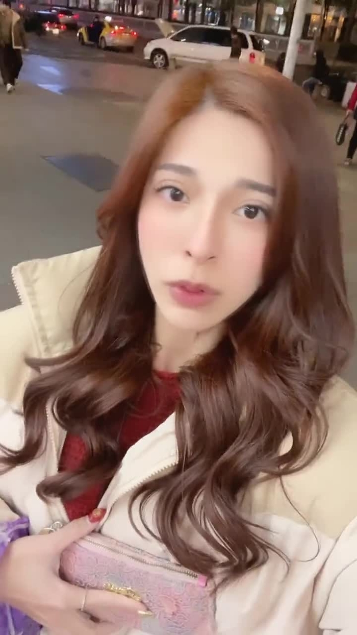 Anna～安安 Anna19971219 38