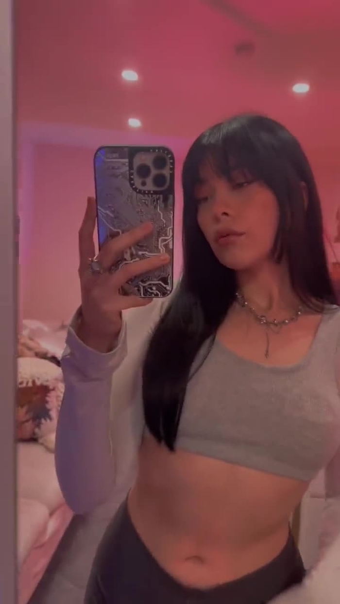 🎐 cyberanimegf 2
