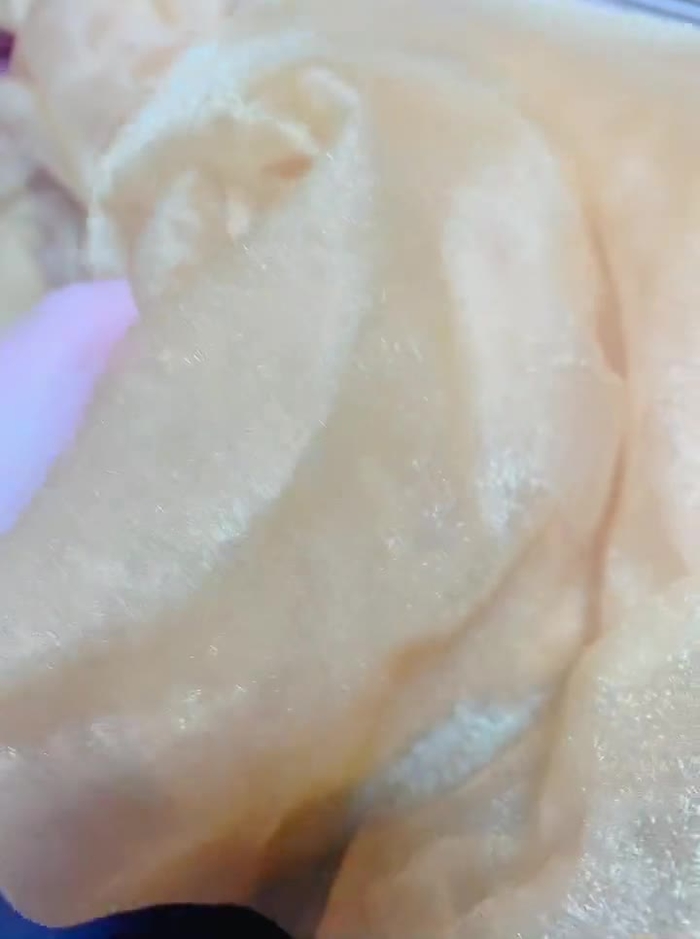 のののん no_no_no_n 3