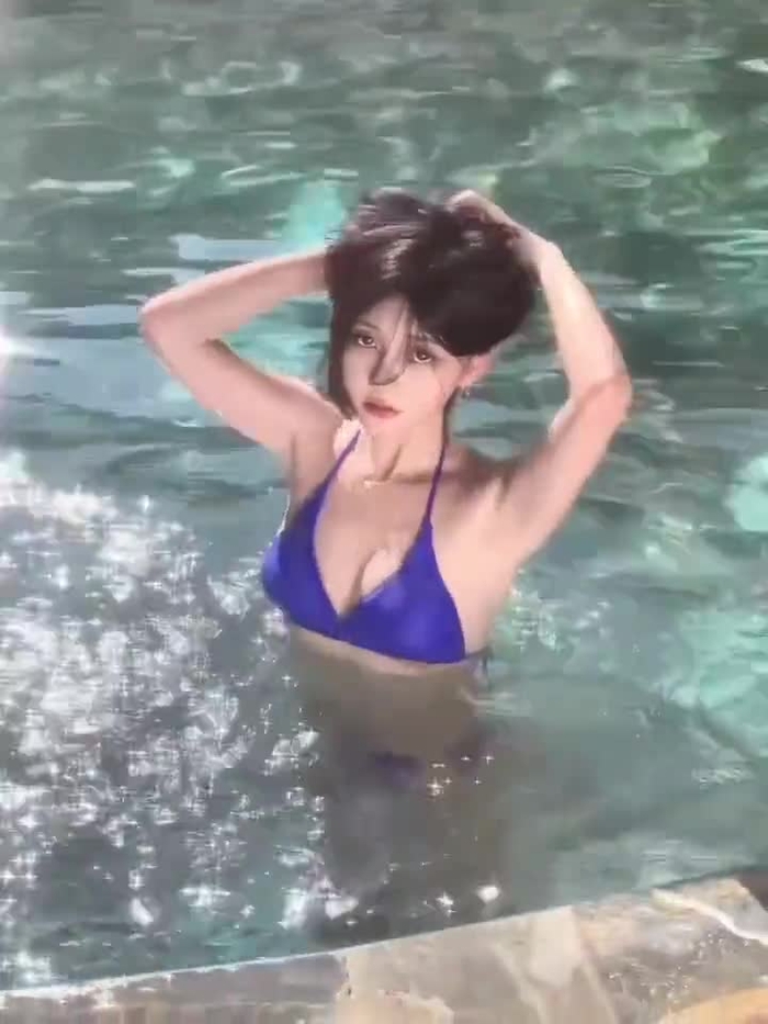 请叫我哎呦 hjl731795397 4