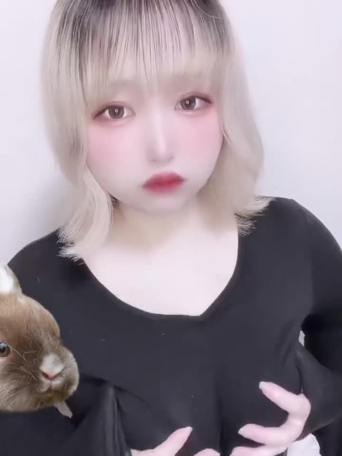 mami oO0mami0Oo 1