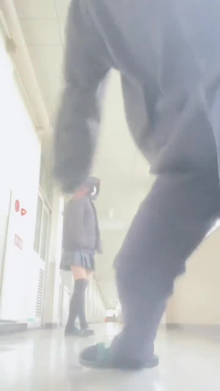 -_-｛ タイツヤンversionII evK5ORJvMBz0VV1 292