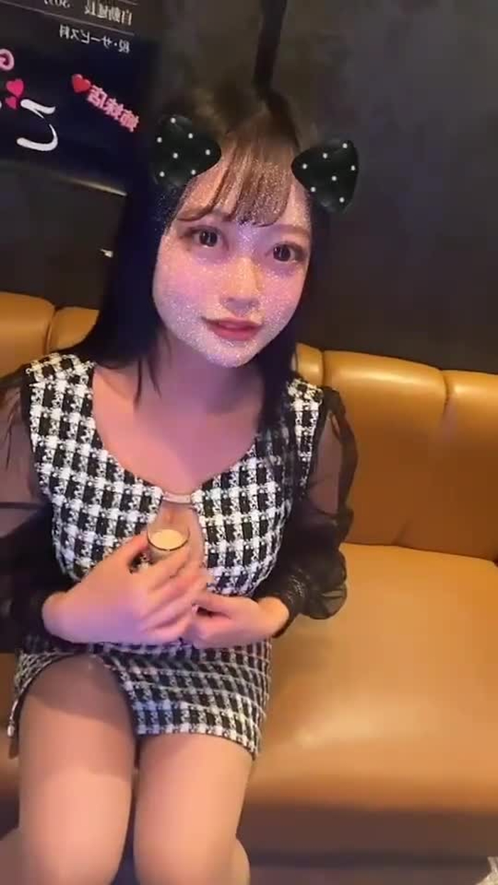 -_-｛ タイツヤンversionII evK5ORJvMBz0VV1 282