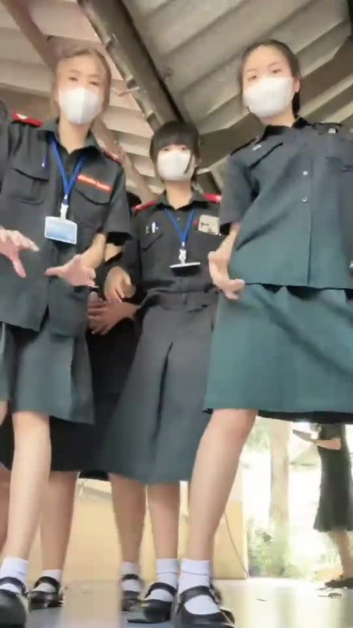THAI-Student student13_thai 101