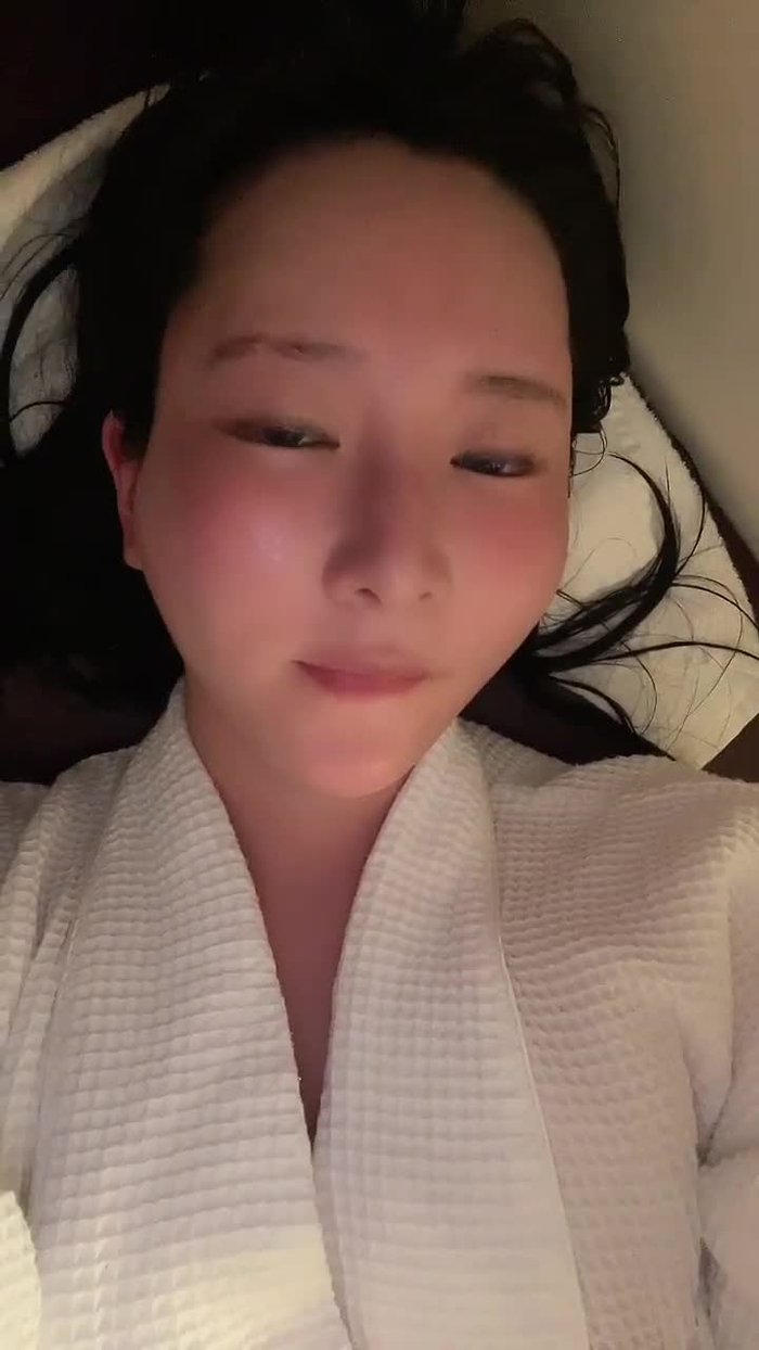 雨宮留菜(対魔忍)🌙143cmJcup amemiyaluna 36