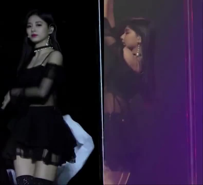 naya 🍭 TWICEnaya 19