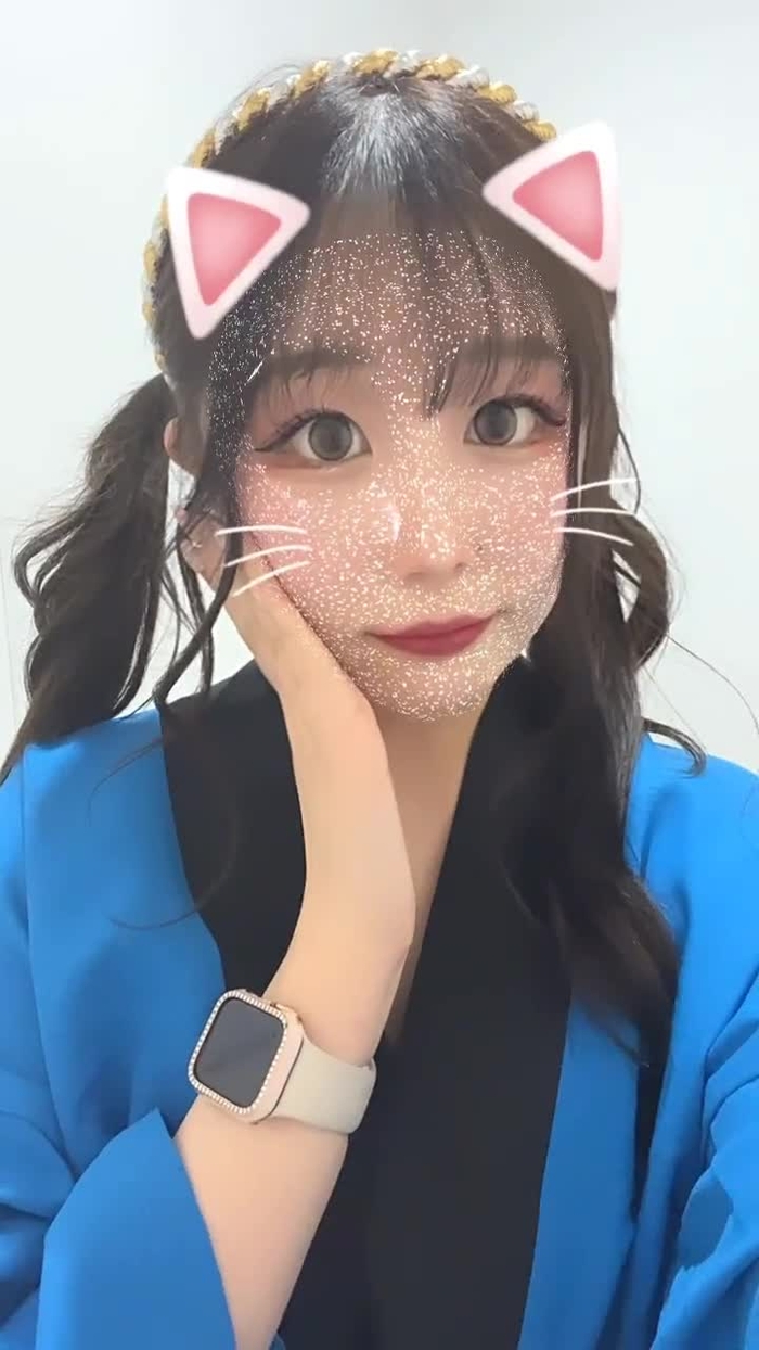 りあら👑しゃんぐりら riara_shangrila