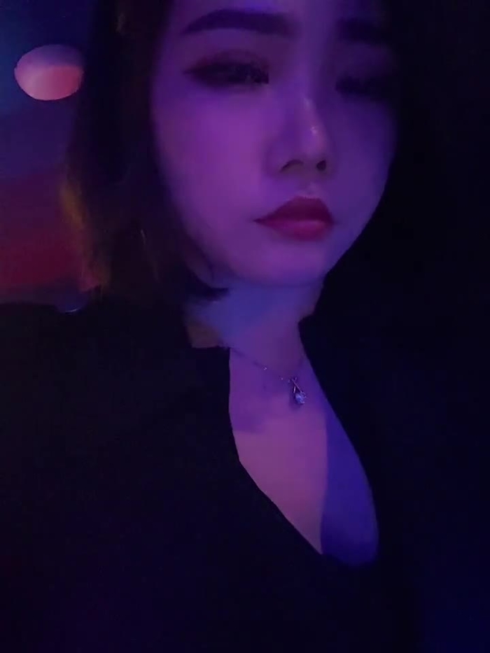 🍭彩虹糖 ALin61903905 1