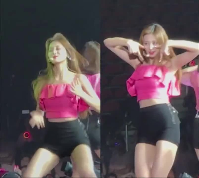 naya 🍭 TWICEnaya 20