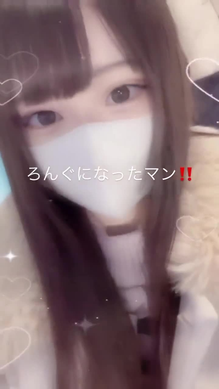 夢 _puipui_xx