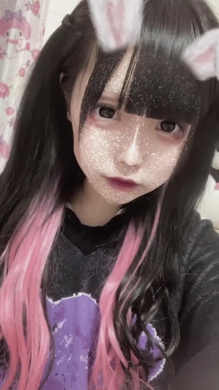 本命彼女 srnoymsn 2