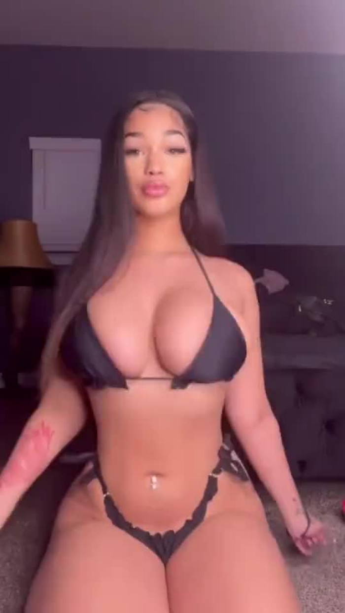 Angied baby babyangied1 1