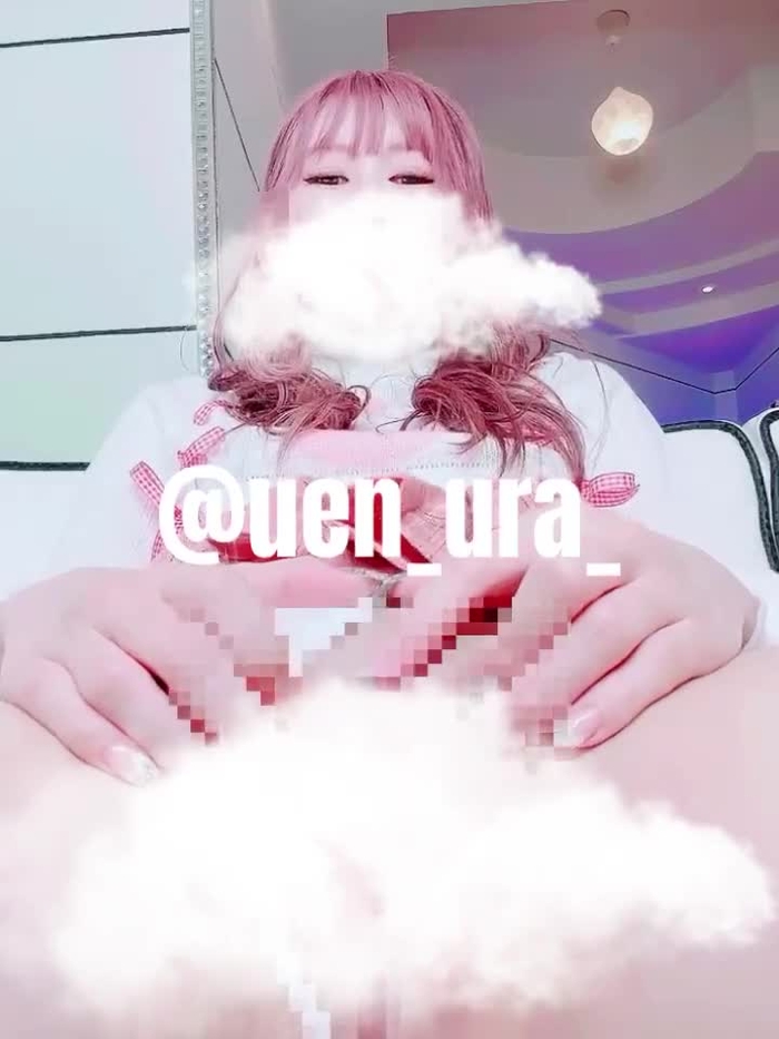 上野🐼2/4 男装して副店長します uen_ura_