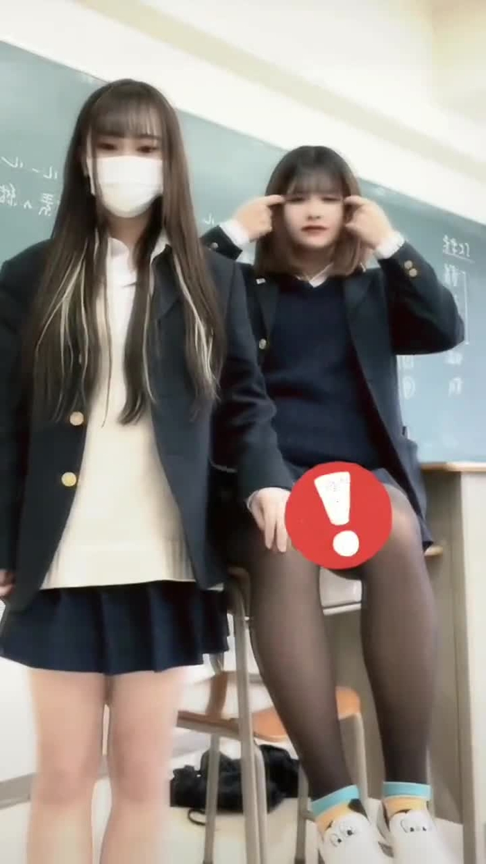 -_-｛ タイツヤンversionII evK5ORJvMBz0VV1 285