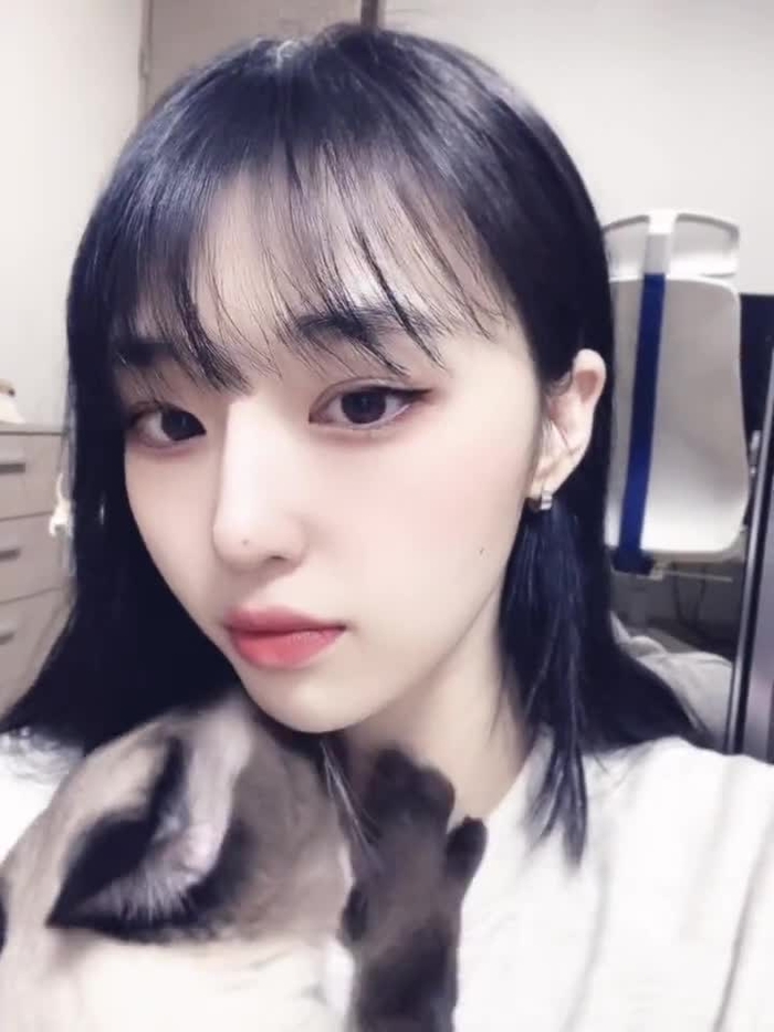 LUNA sugaluna_vov 13