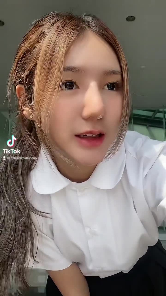 ˗ ˏˋ𝐌𝐢𝐧𝐢’𝐬 mininow_ 13