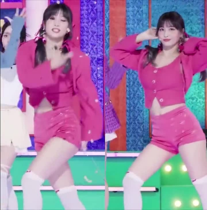 naya 🍭 TWICEnaya 23