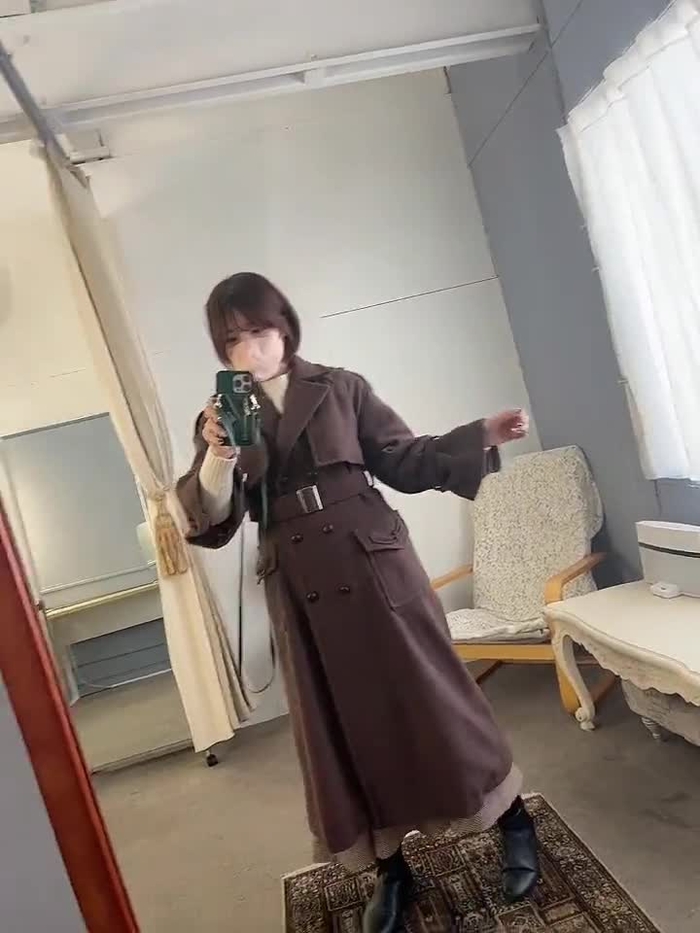 皆月なる mntknr 3