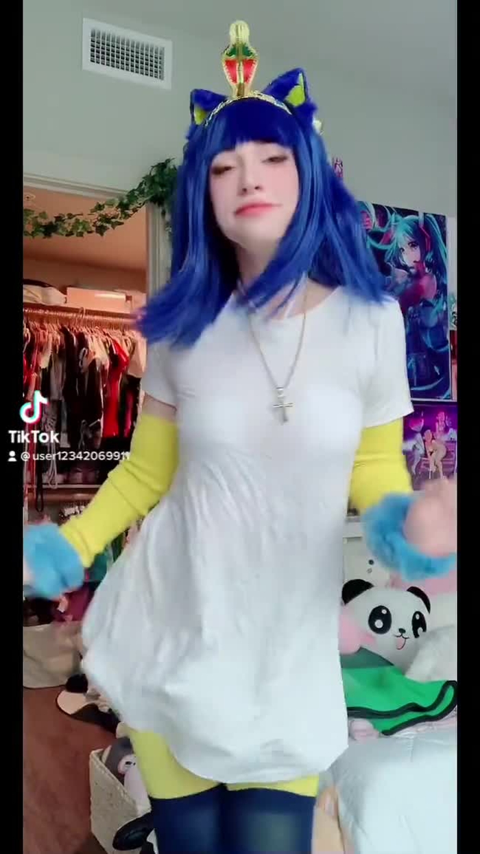 2x Award Winning Cocksleeve npcprincess666 3