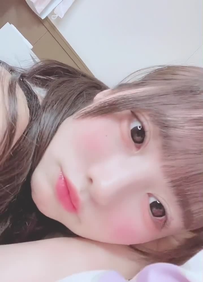 🐥風愛ことり🐥 kotori_kazame 28