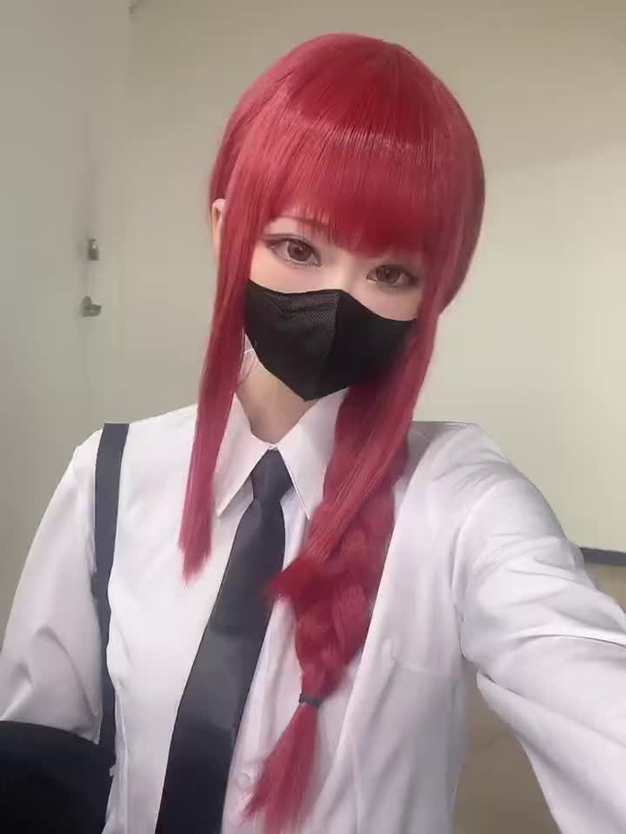 묘린 / 일러스타 (일) myorinee 3