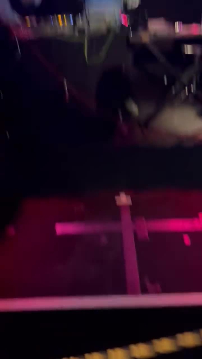 🦩𝔻𝕁 ℙ𝕀ℕ𝕂-𝕊𝔸𝕃𝕆ℕ 🍒本日HYDEさん生誕祭沼袋 DJpinsaro 2