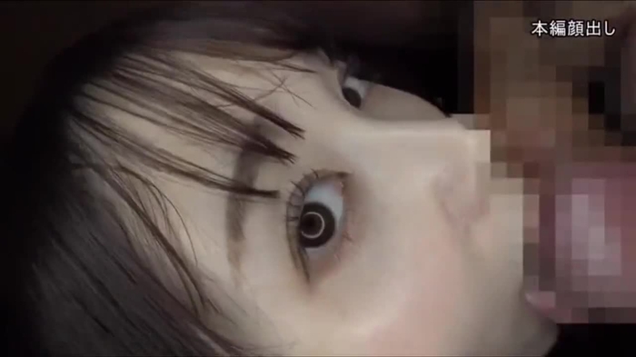 フ〇ラ動画マニア@投稿用 AAAAAAAA382 121