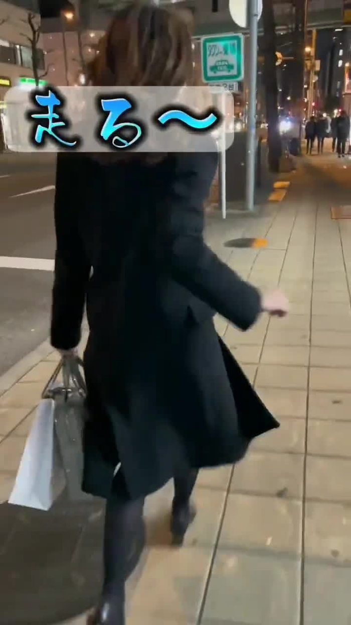 -_-｛ タイツヤンversionII evK5ORJvMBz0VV1 287