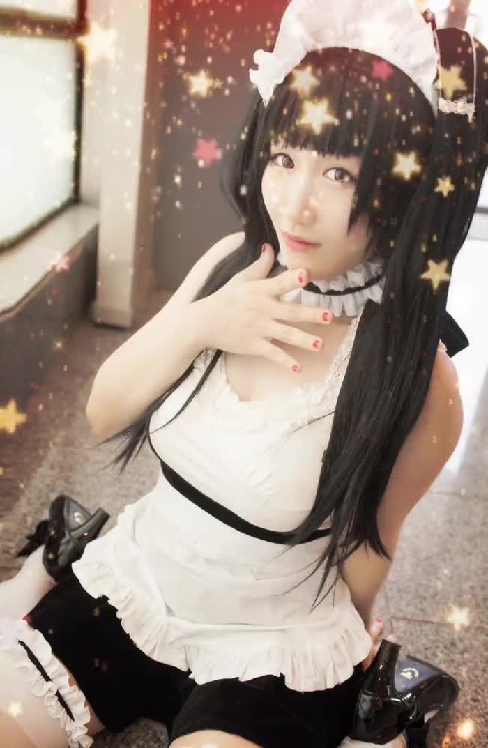なつき滴 natuki4shizuku4