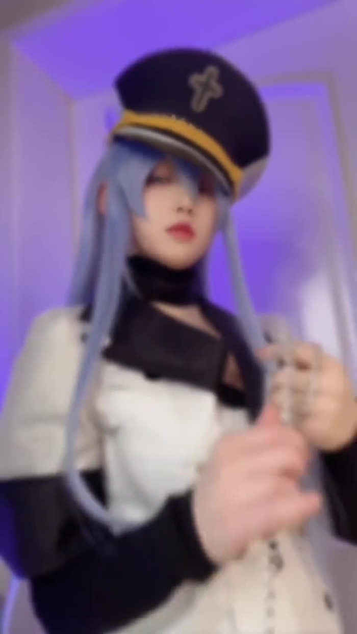 xiersama xiersama321 11