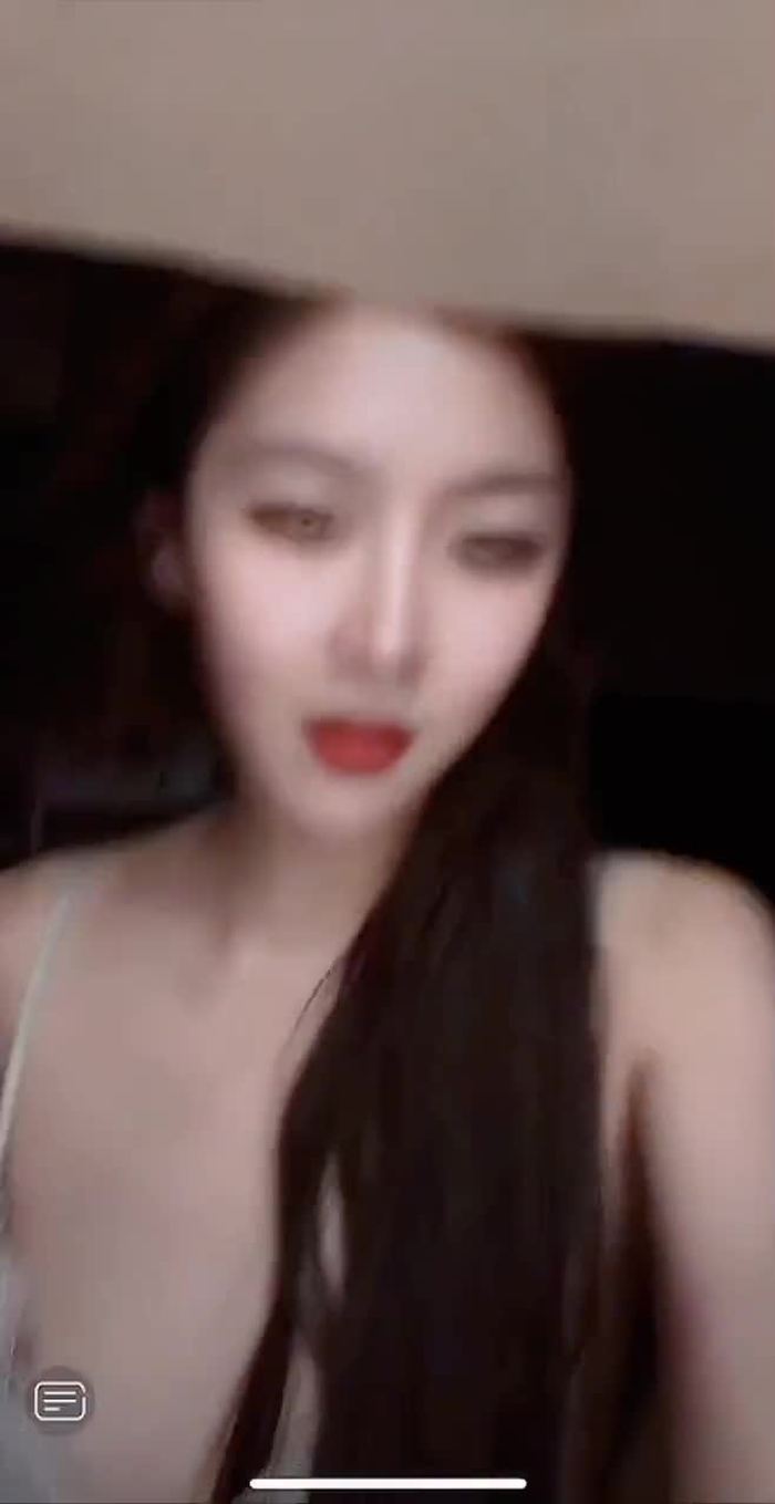 四月樱子🍒 AprilSakurako 70