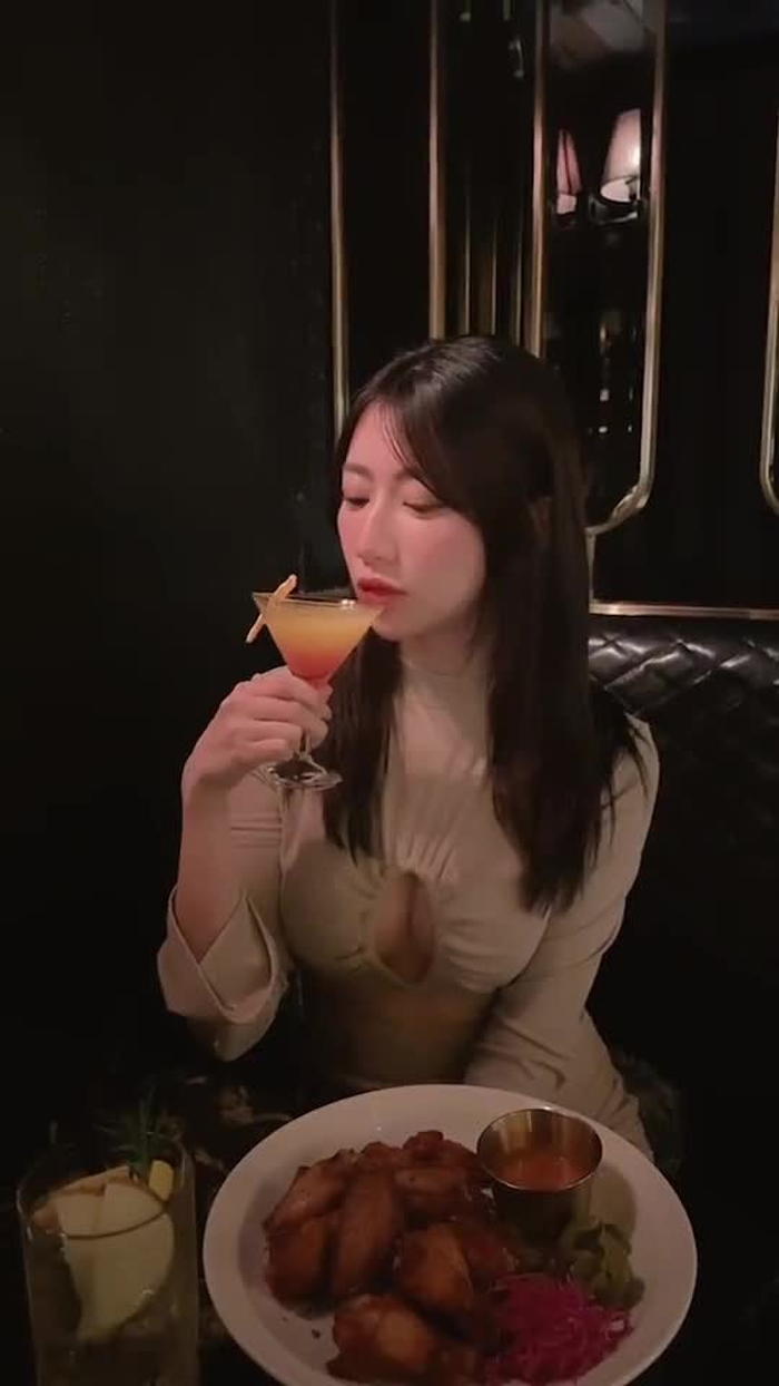 比特Elsa chuuu_0908 1
