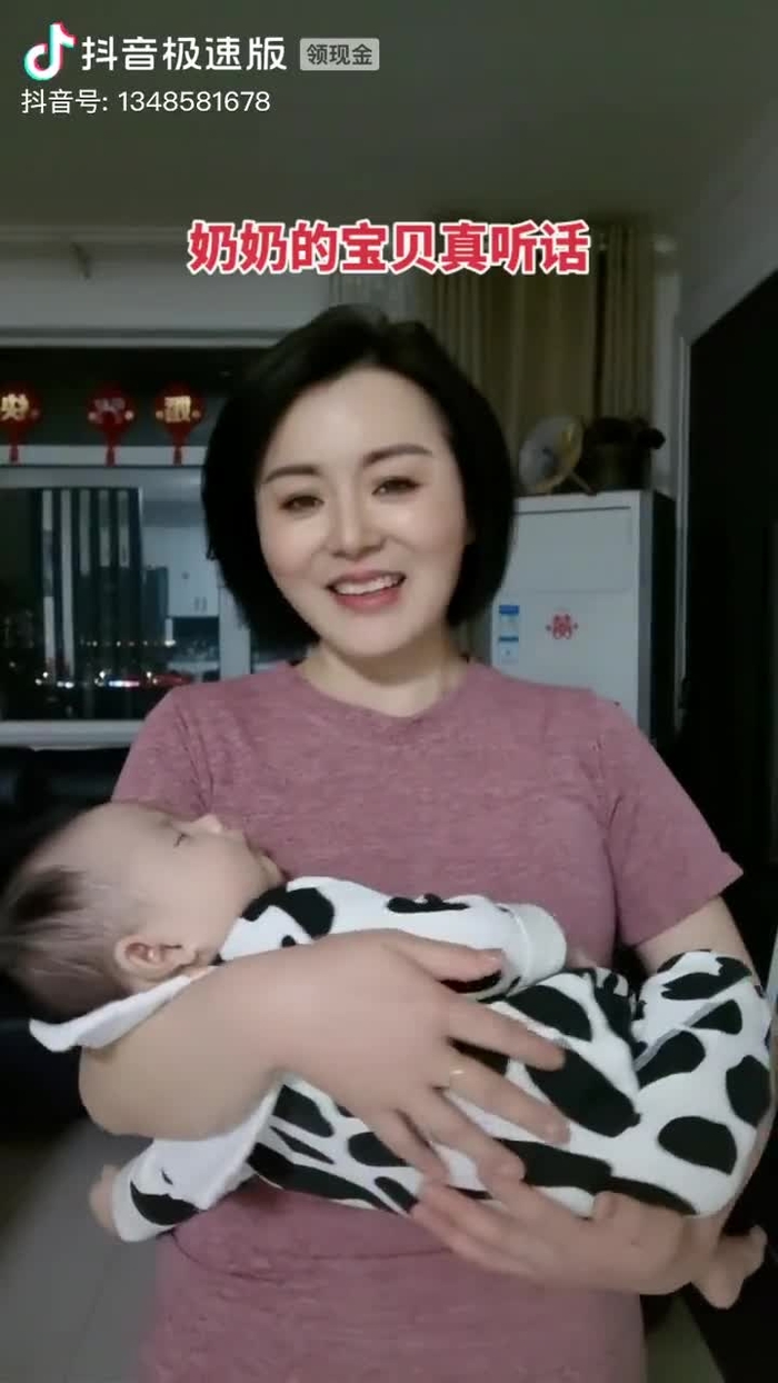 成长的意义也许就在不断突破自己的局限 jnyn70758446 8