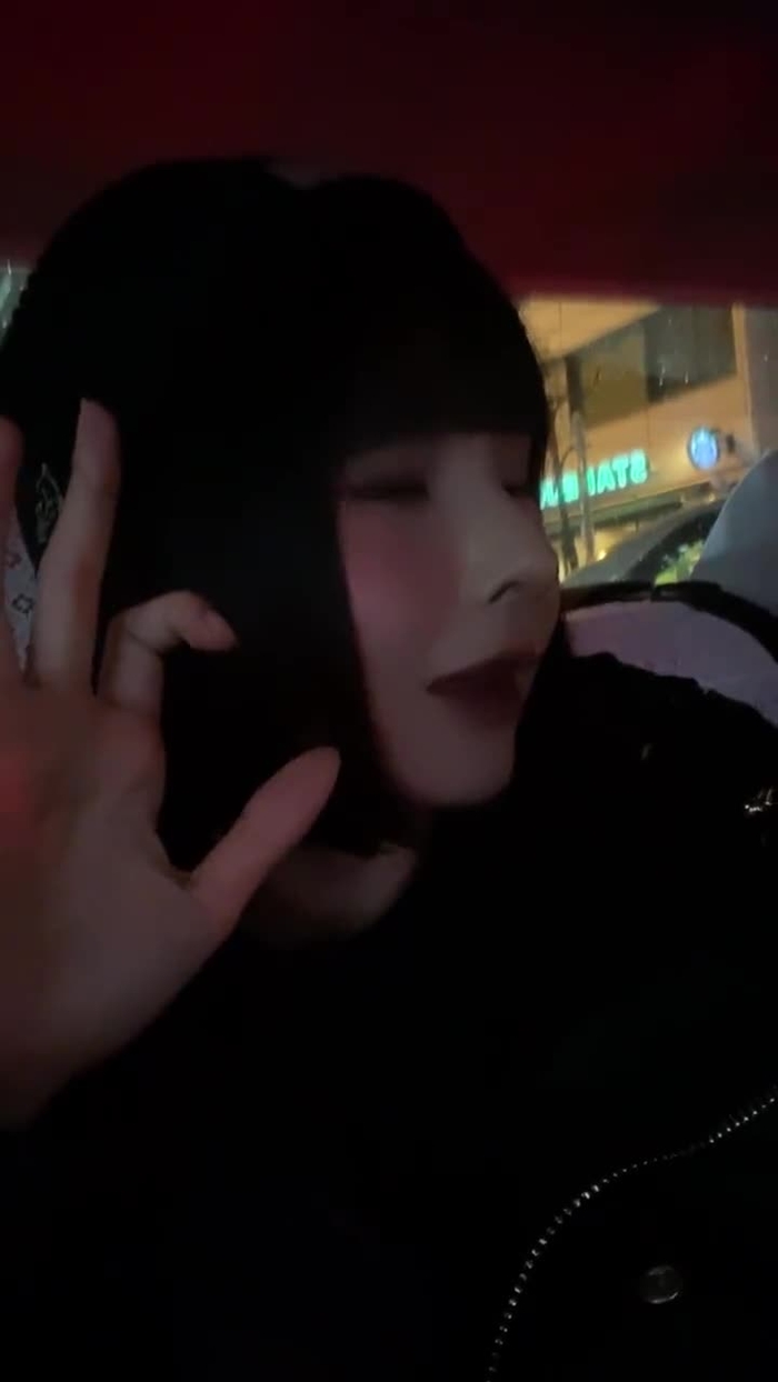 おりん _6m_oO 35