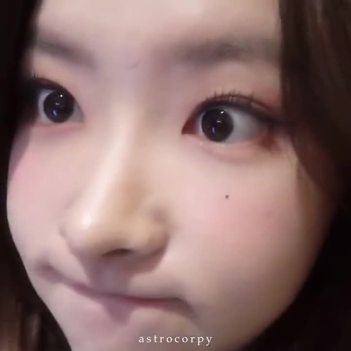 koko shingando 57