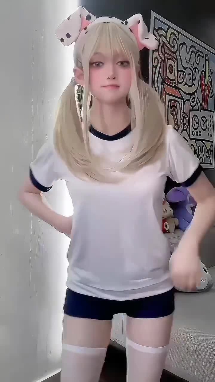 xiersama xiersama321 12
