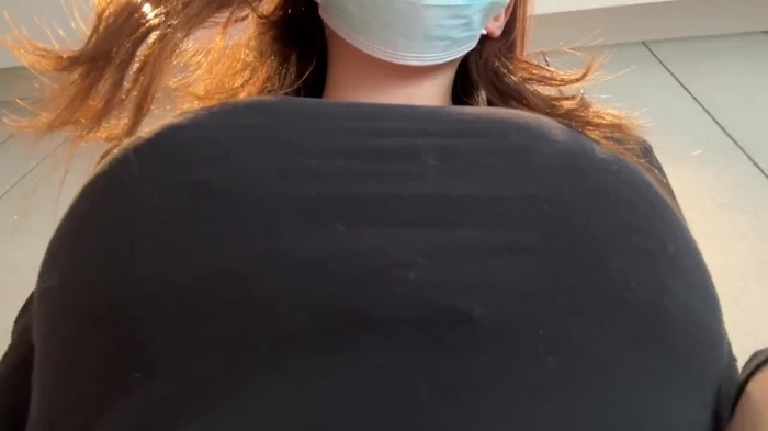 小园梨奈 yanxinxin3 4