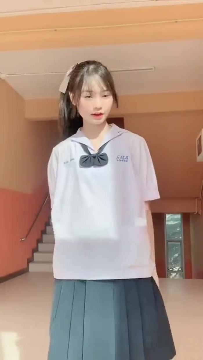 THAI-Student student13_thai 98