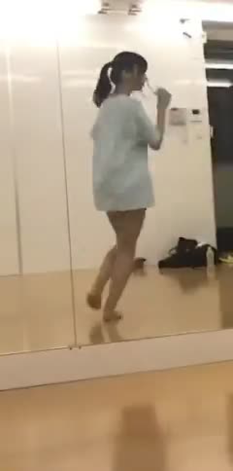美東澪🐈🐈‍⬛みおっぱい🐈🐈‍⬛🍜 mitoumio 10