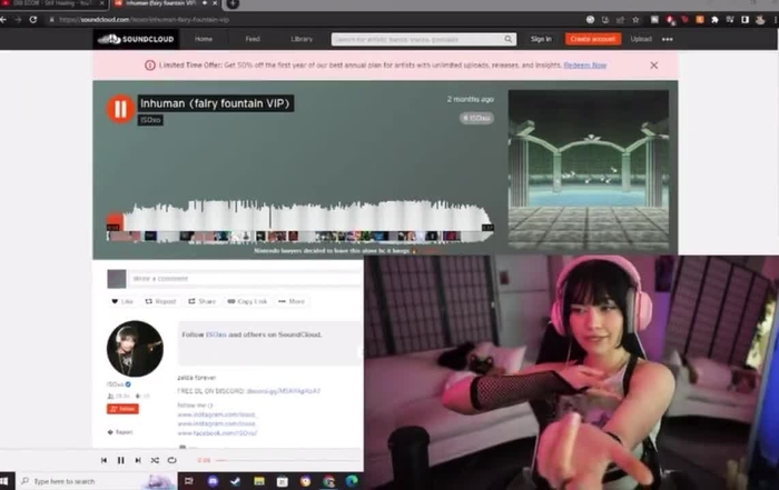 🎐 cyberanimegf 3