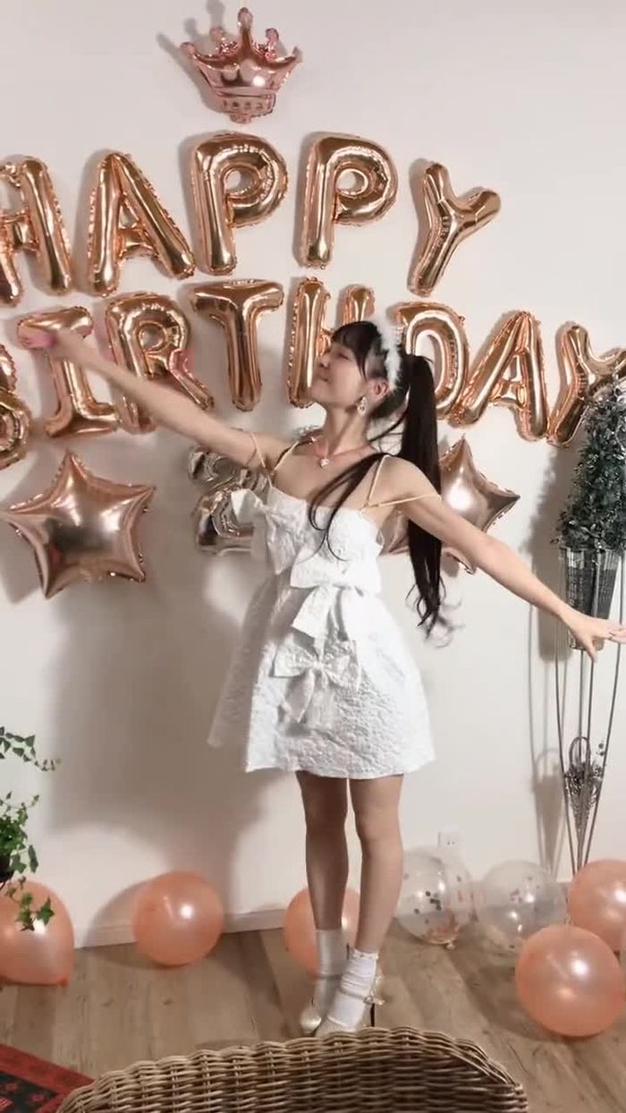 仲村まひろ mahironakamura 37