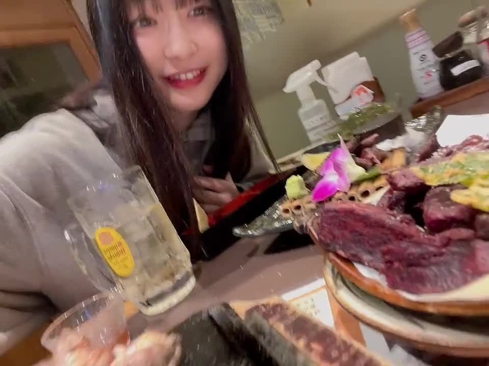 我妻ゆりか︎︎ yurikatsupa 79