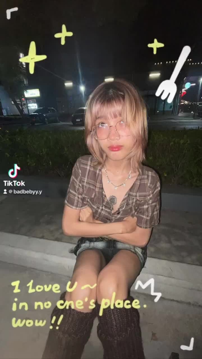 ผมแกะชอบกินจุ๊(โปรอล.350ถาวร) welcometopussy_