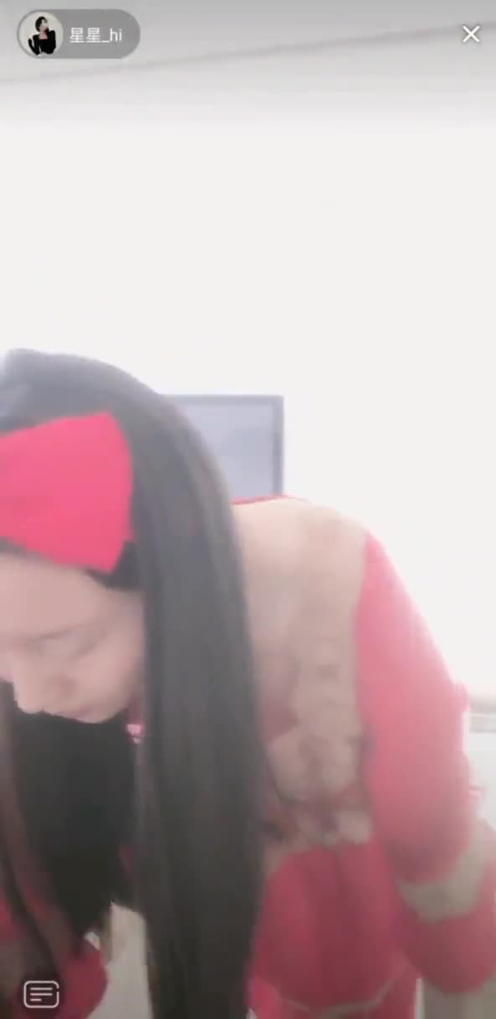 四月樱子🍒 AprilSakurako 67