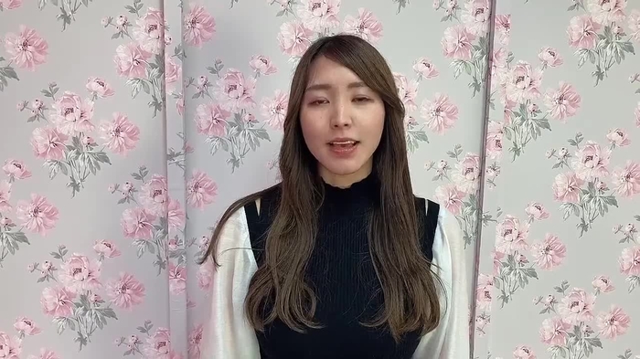 夏来 唯 kiyui_natsu 10