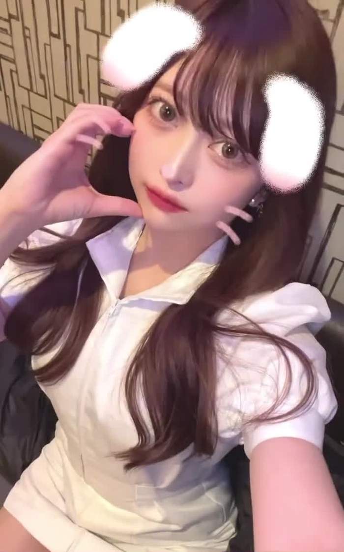 🍑🐇 pyn_yr 3