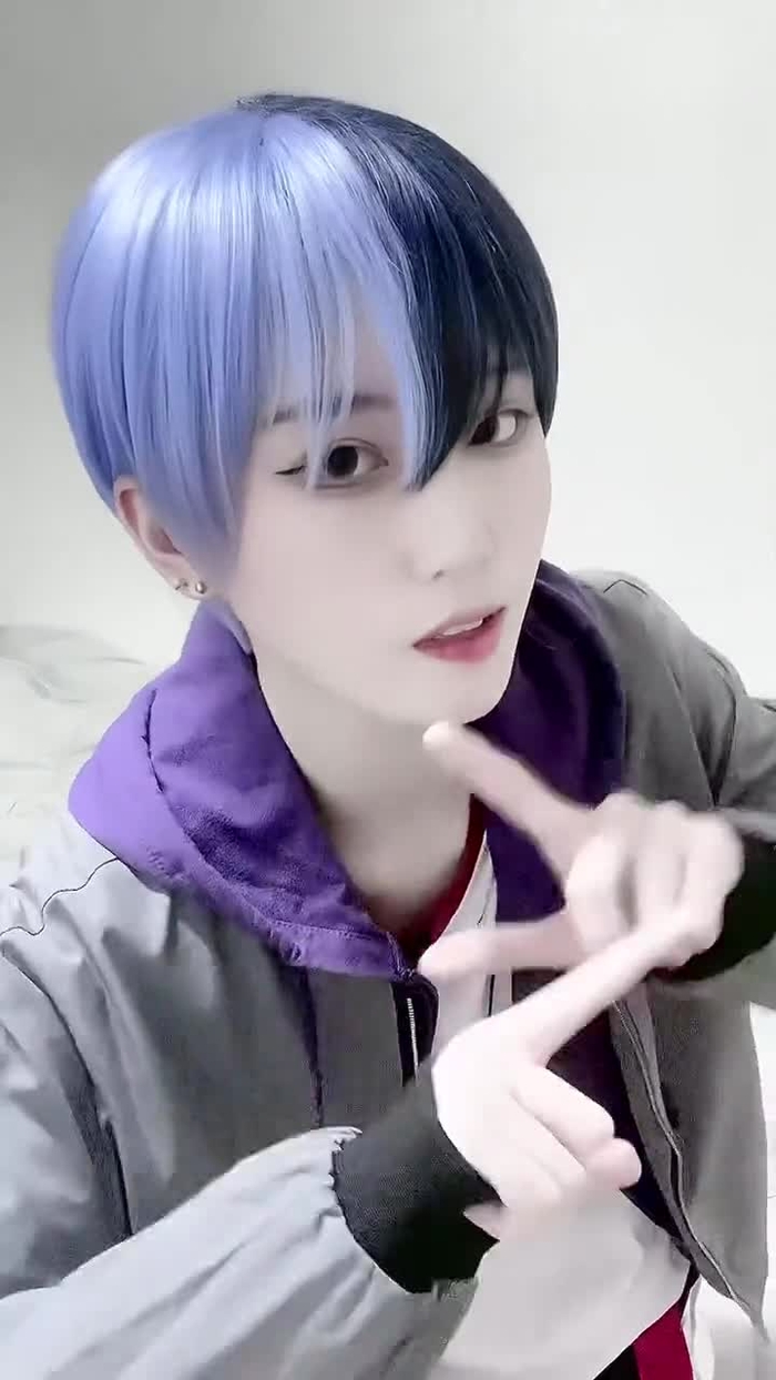 피케 cospkk 15